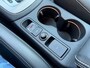 Audi Q3 2.0 TFSI Quattro 2x S-Line Automaat Trekhaak NL Auto