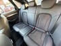 Audi Q3 2.0 TFSI Quattro 2x S-Line Automaat Trekhaak NL Auto