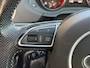 Audi Q3 2.0 TFSI Quattro 2x S-Line Automaat Trekhaak NL Auto