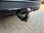 Audi Q3 2.0 TFSI Quattro 2x S-Line Automaat Trekhaak NL Auto