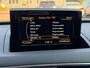 Audi Q3 2.0 TFSI Quattro 2x S-Line Automaat Trekhaak NL Auto