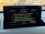Audi Q3 2.0 TFSI Quattro 2x S-Line Automaat Trekhaak NL Auto