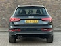 Audi Q3 2.0 TFSI Quattro 2x S-Line Automaat Trekhaak NL Auto