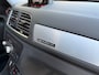 Audi Q3 2.0 TFSI Quattro 2x S-Line Automaat Trekhaak NL Auto