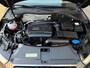 Audi Q3 2.0 TFSI Quattro 2x S-Line Automaat Trekhaak NL Auto