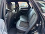 Audi Q3 2.0 TFSI Quattro 2x S-Line Automaat Trekhaak NL Auto