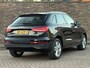 Audi Q3 2.0 TFSI Quattro 2x S-Line Automaat Trekhaak NL Auto