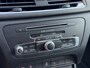 Audi Q3 2.0 TFSI Quattro 2x S-Line Automaat Trekhaak NL Auto