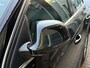 Audi Q3 2.0 TFSI Quattro 2x S-Line Automaat Trekhaak NL Auto