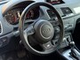 Audi Q3 2.0 TFSI Quattro 2x S-Line Automaat Trekhaak NL Auto
