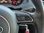 Audi Q3 2.0 TFSI Quattro 2x S-Line Automaat Trekhaak NL Auto