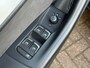 Audi Q3 2.0 TFSI Quattro 2x S-Line Automaat Trekhaak NL Auto
