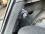 Audi Q3 2.0 TFSI Quattro 2x S-Line Automaat Trekhaak NL Auto