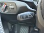 Audi Q3 2.0 TFSI Quattro 2x S-Line Automaat Trekhaak NL Auto