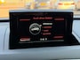 Audi Q3 2.0 TFSI Quattro 2x S-Line Automaat Trekhaak NL Auto