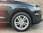 Audi Q3 2.0 TFSI Quattro 2x S-Line Automaat Trekhaak NL Auto