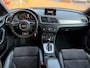 Audi Q3 2.0 TFSI Quattro 2x S-Line Automaat Trekhaak NL Auto