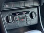 Audi Q3 2.0 TFSI Quattro 2x S-Line Automaat Trekhaak NL Auto
