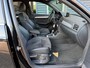 Audi Q3 2.0 TFSI Quattro 2x S-Line Automaat Trekhaak NL Auto