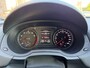 Audi Q3 2.0 TFSI Quattro 2x S-Line Automaat Trekhaak NL Auto
