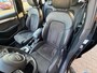 Audi Q3 2.0 TFSI Quattro 2x S-Line Automaat Trekhaak NL Auto