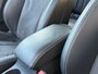 Audi Q3 2.0 TFSI Quattro 2x S-Line Automaat Trekhaak NL Auto