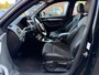 Audi Q3 2.0 TFSI Quattro 2x S-Line Automaat Trekhaak NL Auto