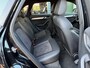 Audi Q3 2.0 TFSI Quattro 2x S-Line Automaat Trekhaak NL Auto