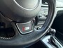 Audi Q3 2.0 TFSI Quattro 2x S-Line Automaat Trekhaak NL Auto