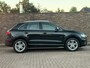 Audi Q3 2.0 TFSI Quattro 2x S-Line Automaat Trekhaak NL Auto