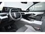 Peugeot 3008 1.6 plug-in Hybrid 195 Allure Tot 8 Jaar Garantie! | Afn. Trekhaak | 7,4kW Lader | Achteruitrijcamera | Navigatie | Keyless-Entry | !!