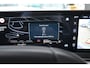 Peugeot 3008 1.6 plug-in Hybrid 195 Allure Tot 8 Jaar Garantie! | Afn. Trekhaak | 7,4kW Lader | Achteruitrijcamera | Navigatie | Keyless-Entry | !!