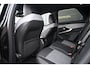 Peugeot 3008 1.6 plug-in Hybrid 195 Allure Tot 8 Jaar Garantie! | Afn. Trekhaak | 7,4kW Lader | Achteruitrijcamera | Navigatie | Keyless-Entry | !!