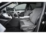 Peugeot 3008 1.6 plug-in Hybrid 195 Allure Tot 8 Jaar Garantie! | Afn. Trekhaak | 7,4kW Lader | Achteruitrijcamera | Navigatie | Keyless-Entry | !!