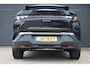 Peugeot 3008 1.6 plug-in Hybrid 195 Allure Tot 8 Jaar Garantie! | Afn. Trekhaak | 7,4kW Lader | Achteruitrijcamera | Navigatie | Keyless-Entry | !!