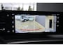 Peugeot 3008 1.6 plug-in Hybrid 195 Allure Tot 8 Jaar Garantie! | Afn. Trekhaak | 7,4kW Lader | Achteruitrijcamera | Navigatie | Keyless-Entry | !!