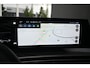 Peugeot 3008 1.6 plug-in Hybrid 195 Allure Tot 8 Jaar Garantie! | Afn. Trekhaak | 7,4kW Lader | Achteruitrijcamera | Navigatie | Keyless-Entry | !!