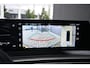 Peugeot 3008 1.6 plug-in Hybrid 195 Allure Tot 8 Jaar Garantie! | Afn. Trekhaak | 7,4kW Lader | Achteruitrijcamera | Navigatie | Keyless-Entry | !!