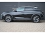 Peugeot 3008 1.6 plug-in Hybrid 195 Allure Tot 8 Jaar Garantie! | Afn. Trekhaak | 7,4kW Lader | Achteruitrijcamera | Navigatie | Keyless-Entry | !!