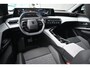 Peugeot 3008 1.6 plug-in Hybrid 195 Allure Tot 8 Jaar Garantie! | Afn. Trekhaak | 7,4kW Lader | Achteruitrijcamera | Navigatie | Keyless-Entry | !!