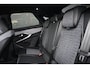 Peugeot 3008 1.6 plug-in Hybrid 195 Allure Tot 8 Jaar Garantie! | Afn. Trekhaak | 7,4kW Lader | Achteruitrijcamera | Navigatie | Keyless-Entry | !!