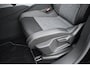 Peugeot 3008 1.6 plug-in Hybrid 195 Allure Tot 8 Jaar Garantie! | Afn. Trekhaak | 7,4kW Lader | Achteruitrijcamera | Navigatie | Keyless-Entry | !!