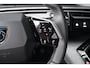 Peugeot 3008 1.6 plug-in Hybrid 195 Allure Tot 8 Jaar Garantie! | Afn. Trekhaak | 7,4kW Lader | Achteruitrijcamera | Navigatie | Keyless-Entry | !!