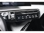 Peugeot 3008 1.6 plug-in Hybrid 195 Allure Tot 8 Jaar Garantie! | Afn. Trekhaak | 7,4kW Lader | Achteruitrijcamera | Navigatie | Keyless-Entry | !!