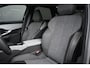 Peugeot 3008 1.6 plug-in Hybrid 195 Allure Tot 8 Jaar Garantie! | Afn. Trekhaak | 7,4kW Lader | Achteruitrijcamera | Navigatie | Keyless-Entry | !!