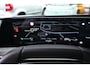 Peugeot 3008 1.6 plug-in Hybrid 195 Allure Tot 8 Jaar Garantie! | Afn. Trekhaak | 7,4kW Lader | Achteruitrijcamera | Navigatie | Keyless-Entry | !!