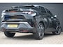 Peugeot 3008 1.6 plug-in Hybrid 195 Allure Tot 8 Jaar Garantie! | Afn. Trekhaak | 7,4kW Lader | Achteruitrijcamera | Navigatie | Keyless-Entry | !!