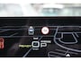Peugeot 3008 1.6 plug-in Hybrid 195 Allure Tot 8 Jaar Garantie! | Afn. Trekhaak | 7,4kW Lader | Achteruitrijcamera | Navigatie | Keyless-Entry | !!