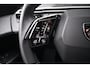 Peugeot 3008 1.6 plug-in Hybrid 195 Allure Tot 8 Jaar Garantie! | Afn. Trekhaak | 7,4kW Lader | Achteruitrijcamera | Navigatie | Keyless-Entry | !!