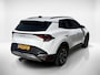 Kia Sportage 1.6 T-GDi MHEV GT-Line Edition | Trekhaak | 1.650kg Trekgewicht | Navigatie | achteruitrijcamera |